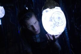 doctor-who-journey-to-the-centre-of-the-tardis-promo-pics-(18)