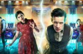 doctor-who-journey-to-the-centre-of-the-tardis-promo-pics-(2)