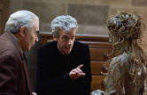 doctor-who-knock-knock-promo-pics-(17)