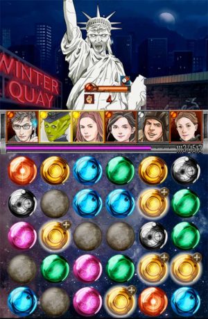 doctor-who-legacy-gameplay-manhattan