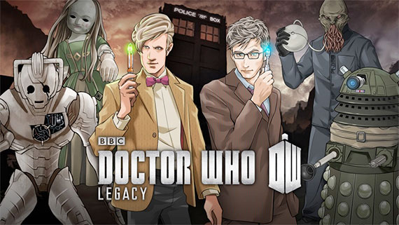 doctor-who-legacy-tennant-smith-title