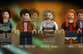 doctor-who-lego-campaign