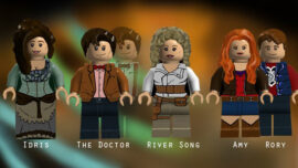 doctor-who-lego-campaign