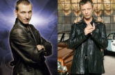doctor-who-life-on-mars