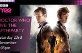 doctor-who-live-afterparty