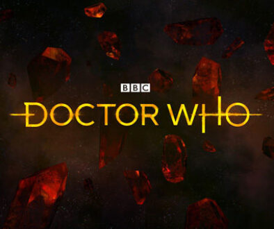 doctor-who-logo-2018-bg
