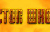 doctor-who-logo-dalek-themed