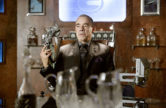 doctor-who-lumic-rise-of-the-cybermen-age-of-steel