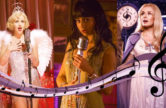 doctor-who-lyrical-songs