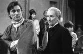 doctor-who-marco-polo-hartnell