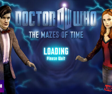 doctor-who-mazes-of-time-ipod-1