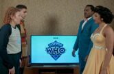 doctor who meta tv lux