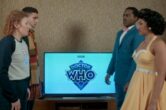 doctor who meta tv lux