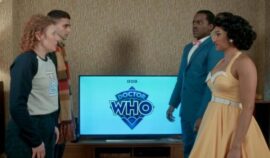 doctor who meta tv lux
