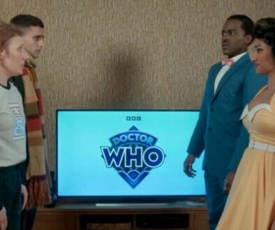doctor who meta tv lux