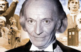 doctor-who-missing-episodes-hartnell