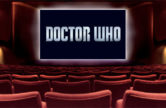 doctor-who-movie-cinema