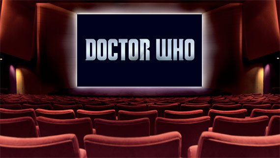 doctor-who-movie-cinema