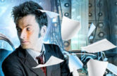 doctor-who-music-Spheres
