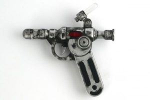 doctor-who-nanorecorder