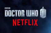 doctor-who-netflix