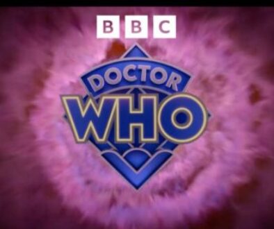 doctor-who-new-title-sequence-2023