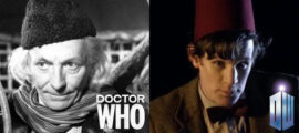 doctor-who-new-vs-old