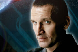 doctor-who-ninth-9th-doctor-eccleston