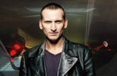 doctor-who-ninth-9th-doctor-eccleston2