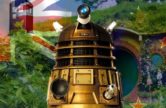 doctor-who-nz-gp