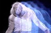 doctor-who-planet-of-evil-antiman