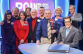 doctor-who-pointless-celebrities-2013