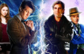 doctor-who-quantum-leap