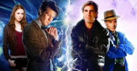 doctor-who-quantum-leap
