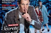 doctor-who-radio-times-christmas-2011