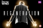 doctor-who-regen-boxset-art