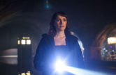 doctor-who-resolution-batch-a-(16)