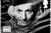 doctor who royal mail stamps 50th anniversary (1)