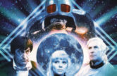 doctor-who-seeds-of-death-dvd