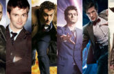 doctor-who-series-1-6