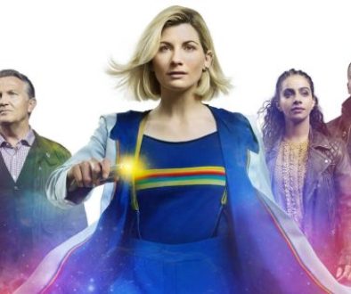 doctor-who-series-12-2020-jodie-whittaker