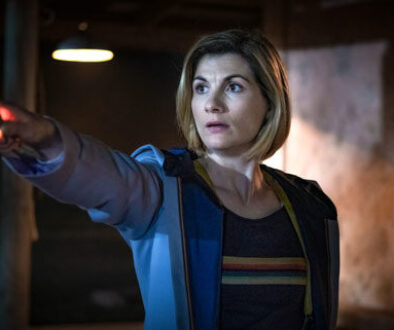 doctor-who-series-12-jodie-sonic-screwdriver