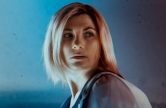 doctor-who-series-13-jodie-whittaker