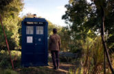 doctor-who-series-5-matt-smith-1