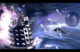 doctor who series 5 trailer screencap (25)