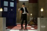 doctor-who-series-6-part-2-trailer-(3)