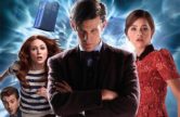 doctor-who-series-7-amy-rory-smith-clara