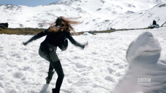 doctor-who-series-7-autumn-trailer-(33)