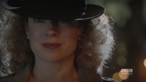 doctor-who-series-7-autumn-trailer-(35)