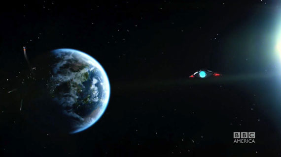 doctor-who-series-7-autumn-trailer-(36)